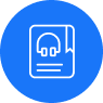 Audiobooks