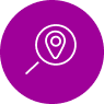 Local Search