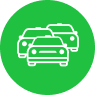 Traffic