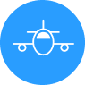 Flight Travel