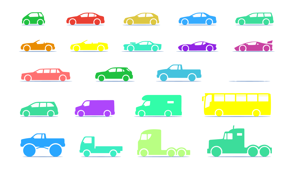 Cars