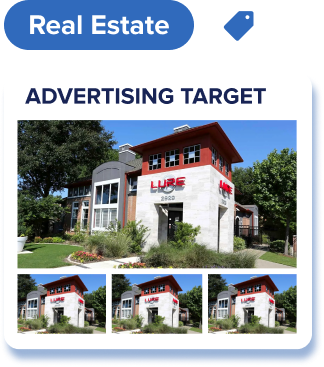 Drive Sales Ads Image