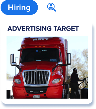 Hire Faster Image