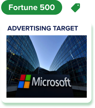 Increase Brand Loyalty Image