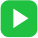 Play Button
