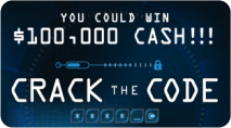 OnMyWay Crack Code