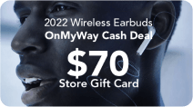 OnMyWay Cash Deals