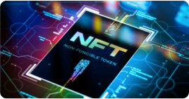 NFT