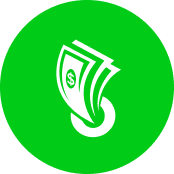 Earn Brand Rewards Cash For Every Mile Driven Safe