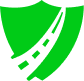 Location Based SDK Pricing Details
